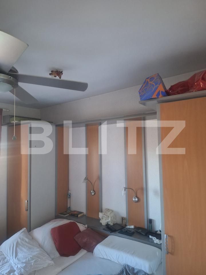 Apartament de vânzare 4 camere Central - 209240AV | BLITZ Lugoj | Poza10