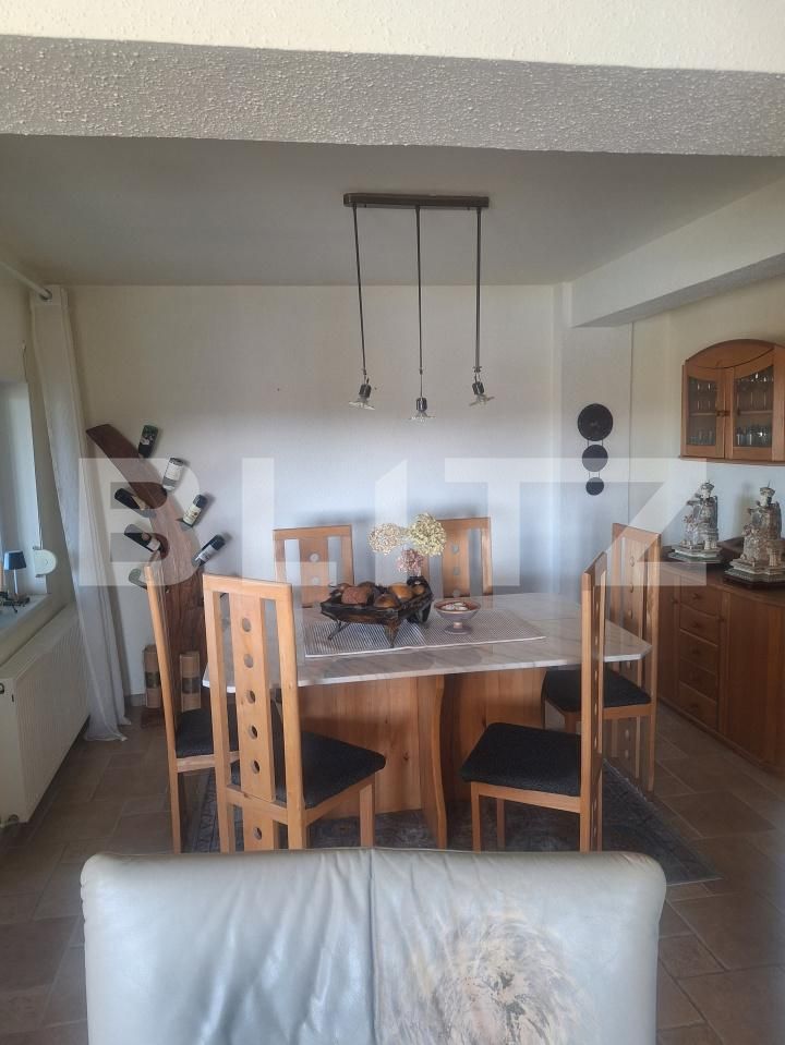 Apartament de vânzare 4 camere Central - 209240AV | BLITZ Lugoj | Poza14