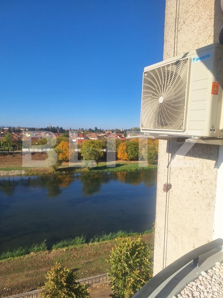 Apartament de vânzare 4 camere Central - 209240AV | BLITZ Lugoj | Poza20