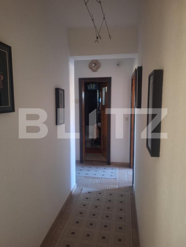 Apartament de vânzare 4 camere Central - 209240AV | BLITZ Lugoj | Poza12