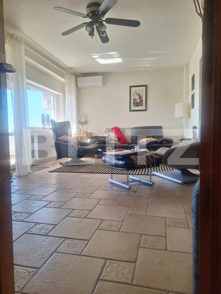 Apartament de vânzare 4 camere Central - 209240AV | BLITZ Lugoj | Poza6