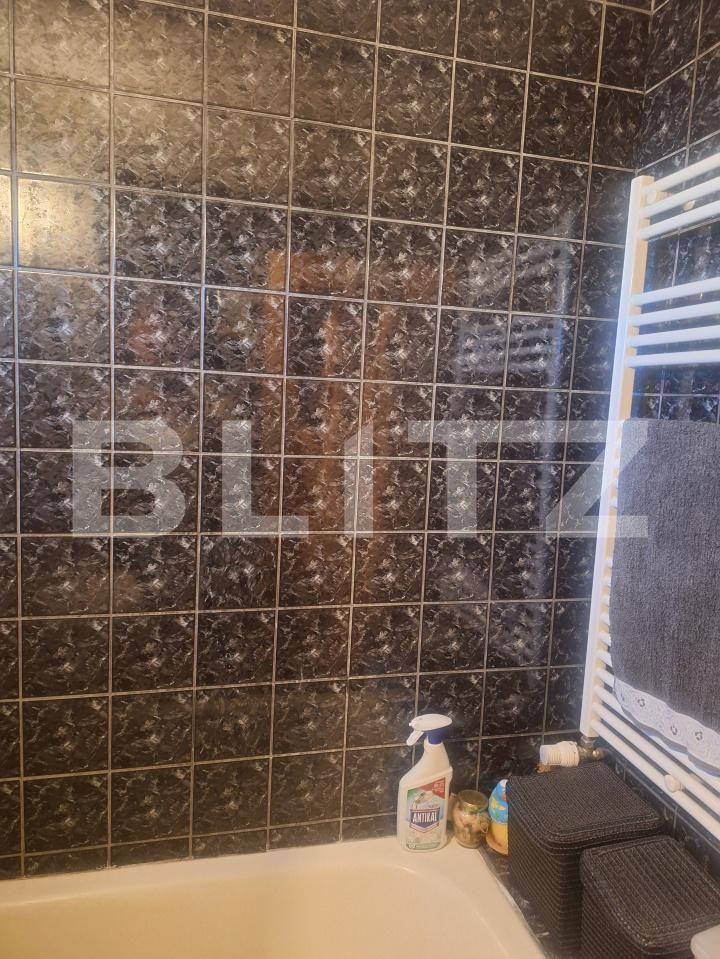 Apartament de vânzare 4 camere Central - 209240AV | BLITZ Lugoj | Poza5