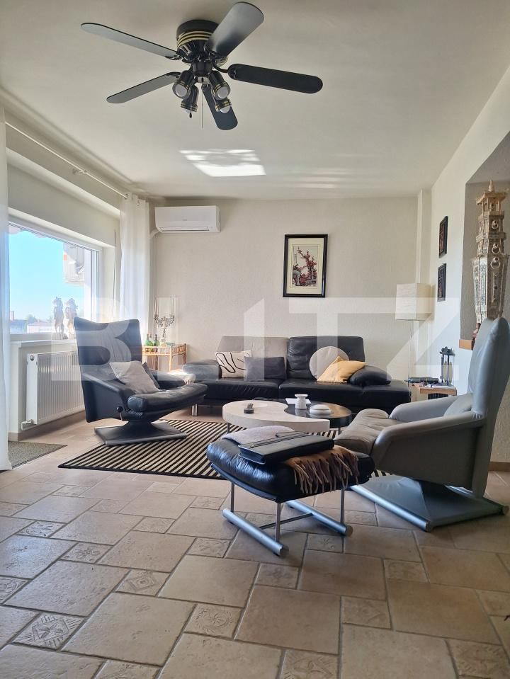 Apartament de vânzare 4 camere Central - 209240AV | BLITZ Lugoj | Poza11