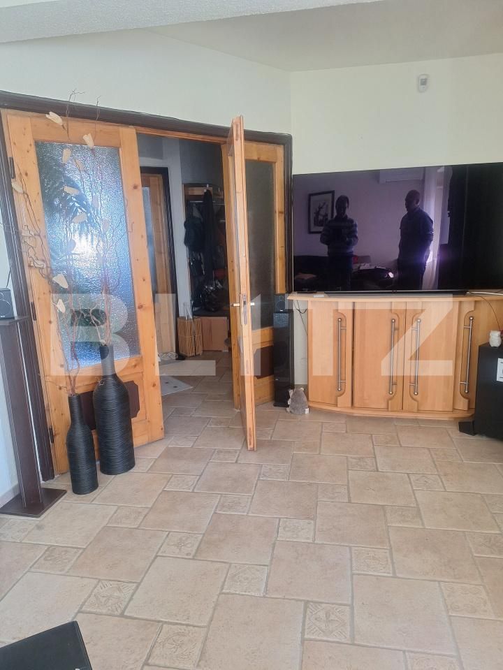 Apartament de vânzare 4 camere Central - 209240AV | BLITZ Lugoj | Poza18