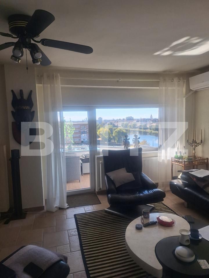 Apartament de vânzare 4 camere Central - 209240AV | BLITZ Lugoj | Poza13