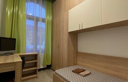 Apartament 2 camere, decomandat, zona Centrala