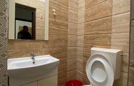 Apartament 2 camere, decomandat, zona Centrala