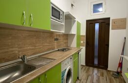 Apartament 2 camere, decomandat, zona Centrala