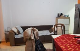 Oportunitate! Apartament de 2 camere, 51 mp, curte comuna, zona Decebal