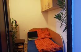 Oportunitate! Apartament de 2 camere, 51 mp, curte comuna, zona Decebal