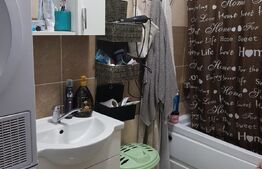 Oportunitate! Apartament de 2 camere, 51 mp, curte comuna, zona Decebal