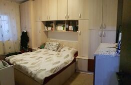 Oportunitate! Apartament de 2 camere, 51 mp, curte comuna, zona Decebal