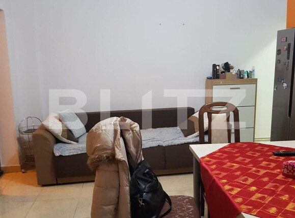 Apartament de vânzare 2 camere Decebal - 102847AV | BLITZ Oradea | Poza5
