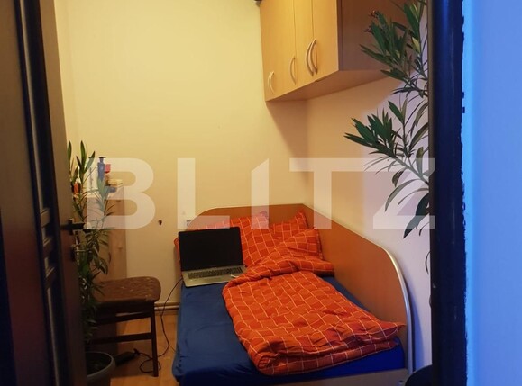 Apartament de vânzare 2 camere Decebal - 102847AV | BLITZ Oradea | Poza4