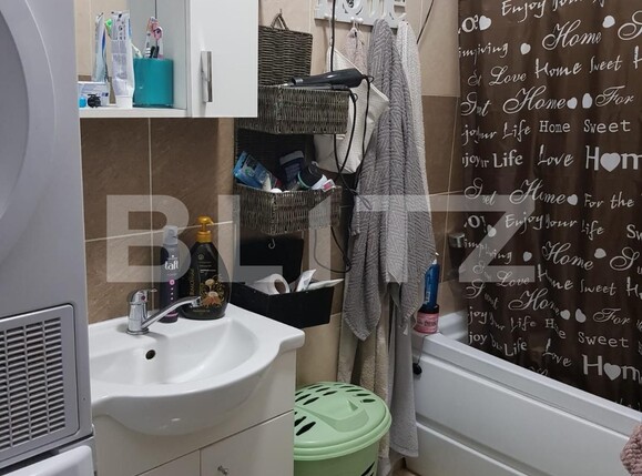 Apartament de vânzare 2 camere Decebal - 102847AV | BLITZ Oradea | Poza7