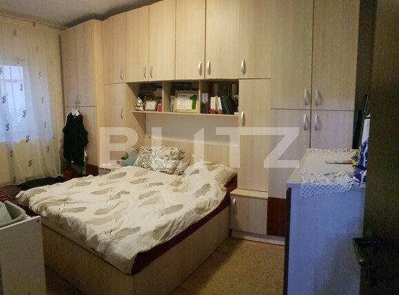 Apartament de vânzare 2 camere Decebal - 102847AV | BLITZ Oradea | Poza3