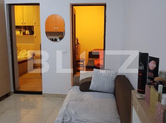 Apartament de vânzare 2 camere Decebal - 102847AV | BLITZ Oradea | Poza6