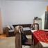 Apartament de vânzare 2 camere Decebal - 102847AV - Poza 1 din 8 | BLITZ Oradea | Poza5