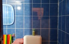 Apartament de 3 camere, 88 mp, etaj 1, zona Garii