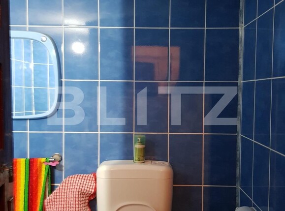 Apartament de vânzare 3 camere Garii - 103271AV | BLITZ Oradea | Poza11