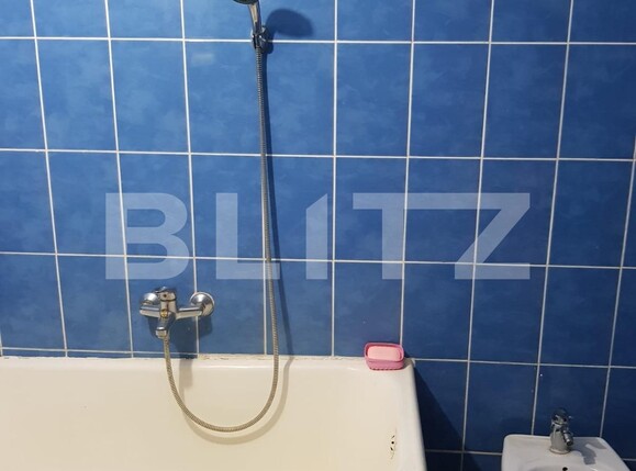 Apartament de vânzare 3 camere Garii - 103271AV | BLITZ Oradea | Poza10