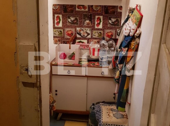 Apartament de vânzare 3 camere Garii - 103271AV | BLITZ Oradea | Poza9