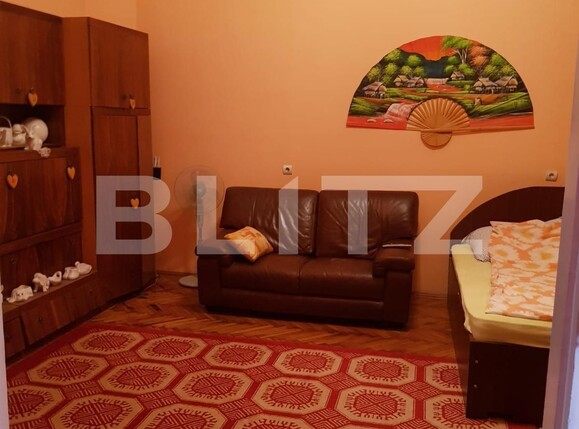 Apartament de vânzare 3 camere Garii - 103271AV | BLITZ Oradea | Poza6