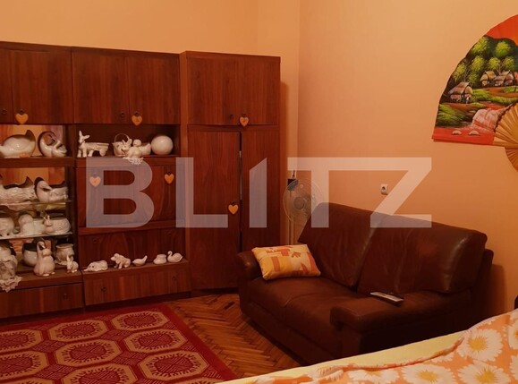 Apartament de vânzare 3 camere Garii - 103271AV | BLITZ Oradea | Poza7