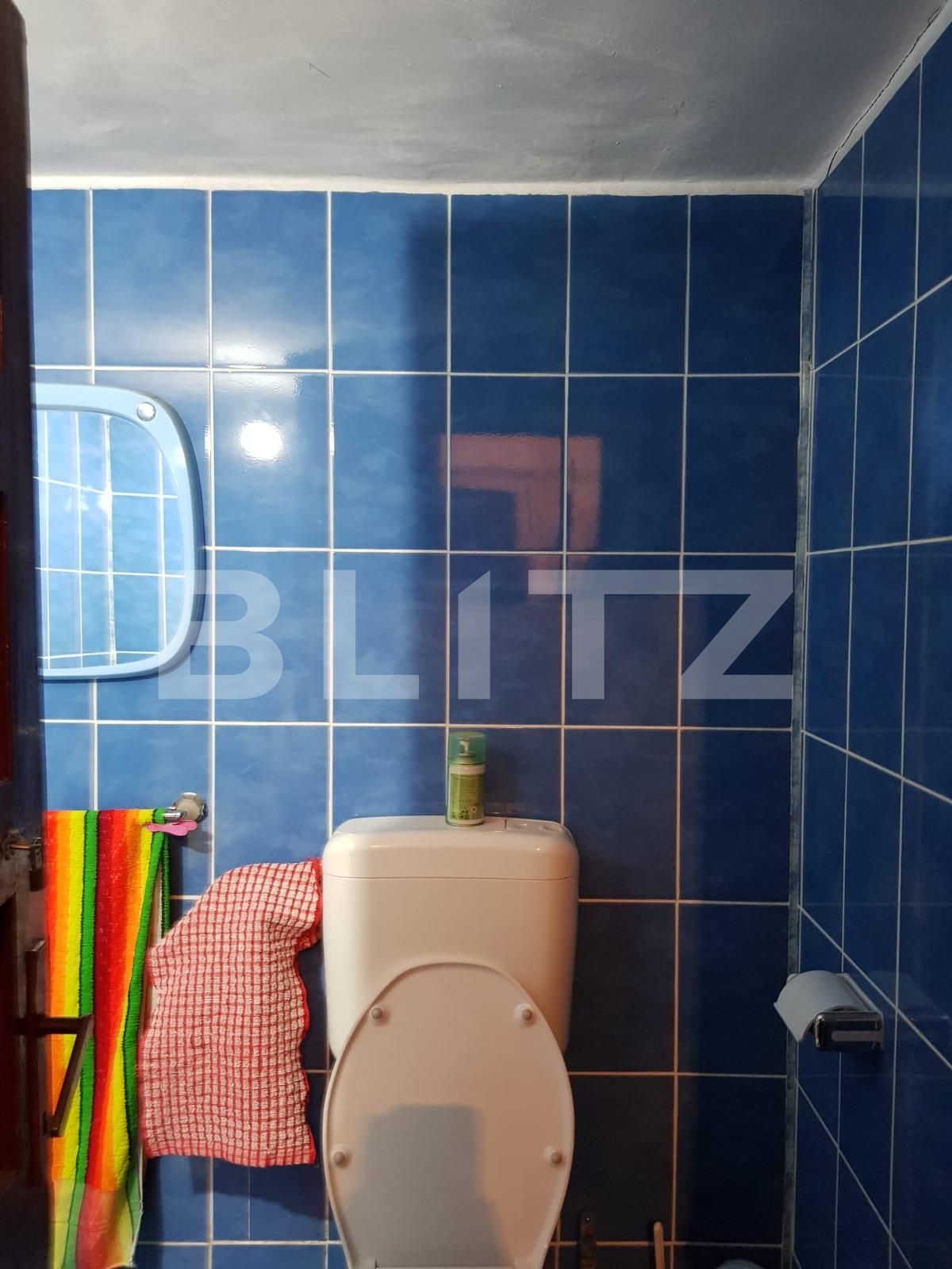 Apartament de vânzare 3 camere Garii - 103271AV | BLITZ Oradea | Poza11