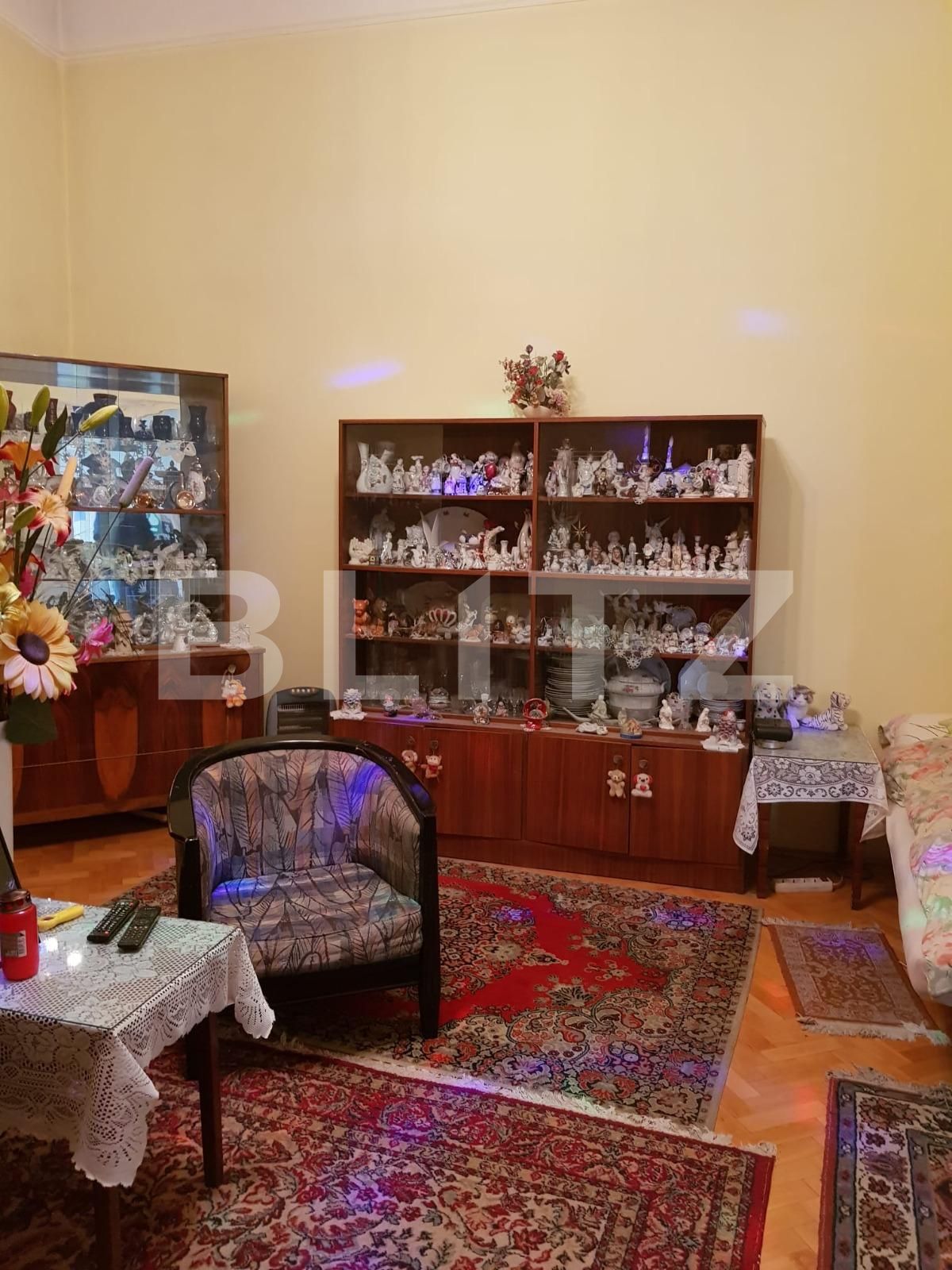 Apartament de vânzare 3 camere Garii - 103271AV | BLITZ Oradea | Poza8