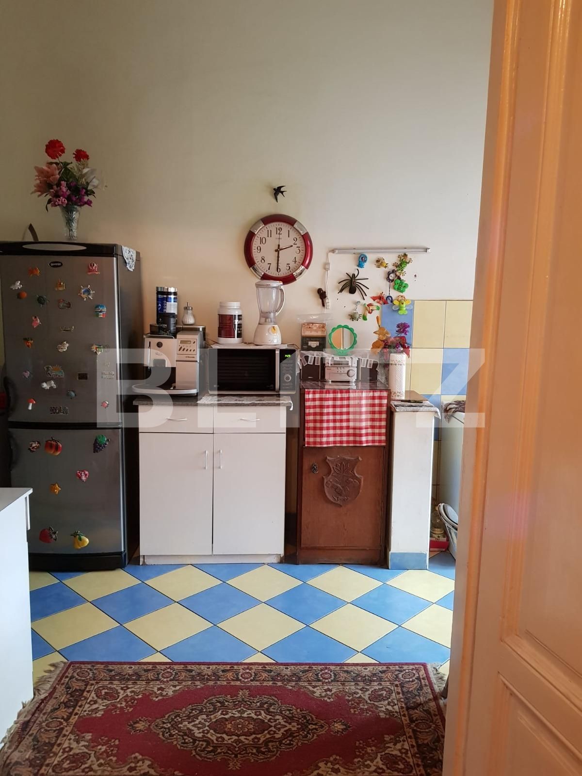 Apartament de vânzare 3 camere Garii - 103271AV | BLITZ Oradea | Poza4