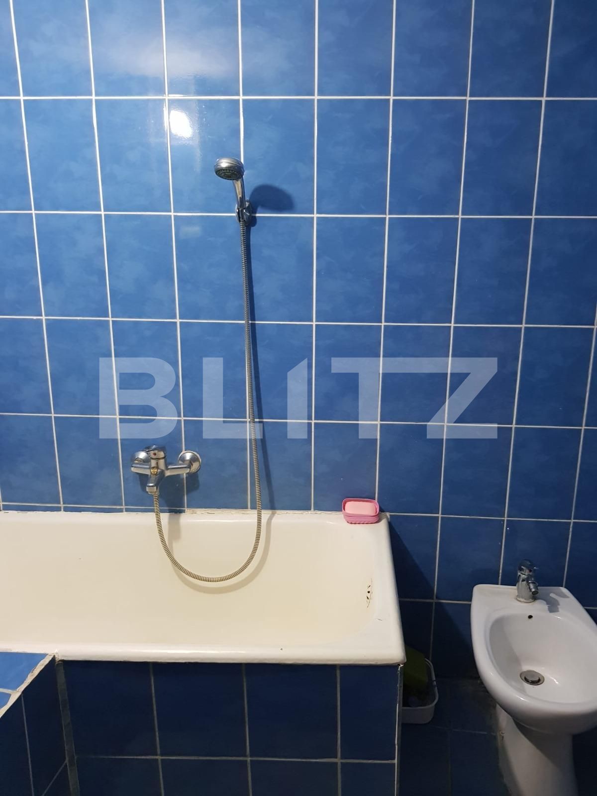 Apartament de vânzare 3 camere Garii - 103271AV | BLITZ Oradea | Poza10