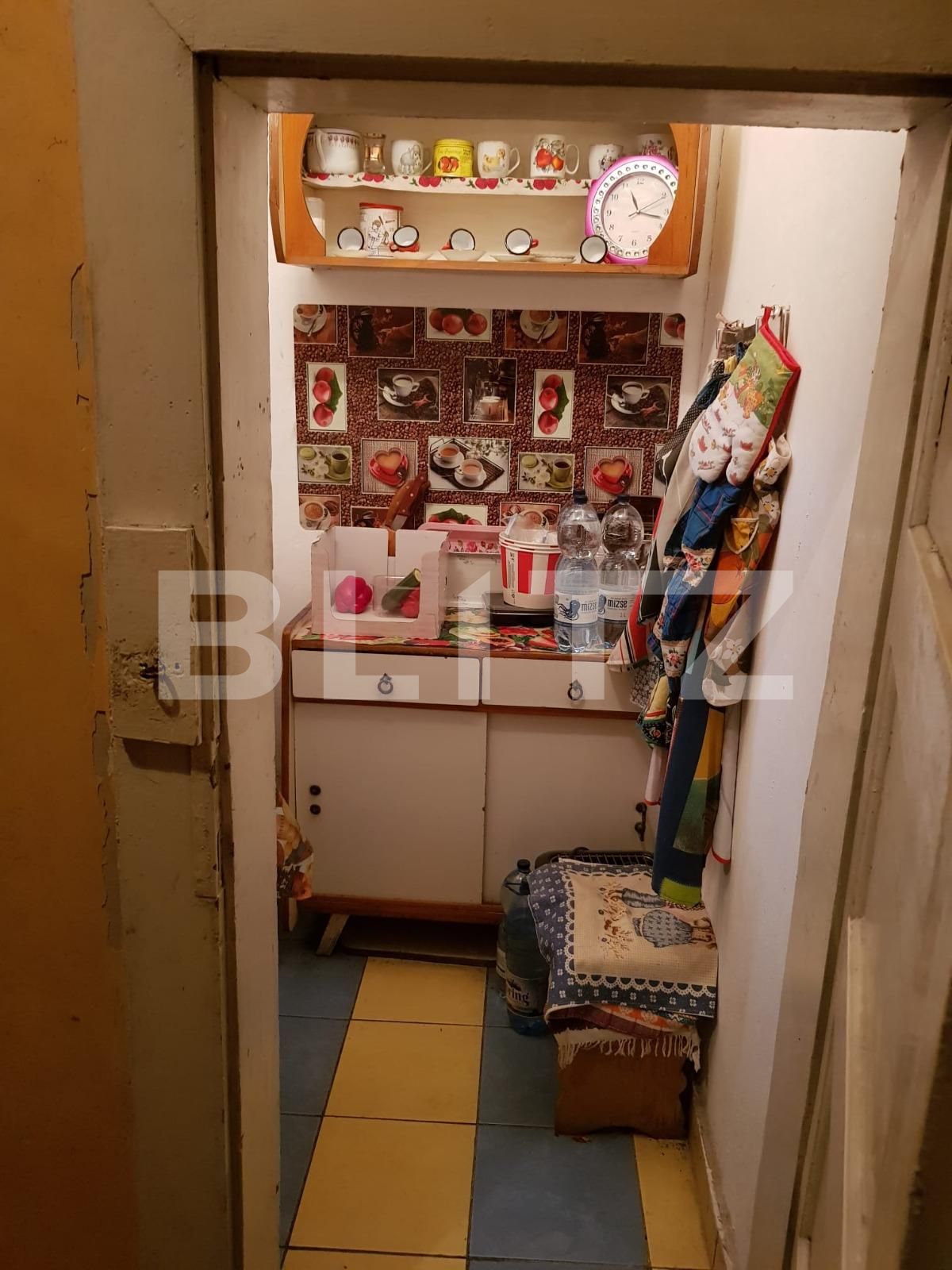 Apartament de vânzare 3 camere Garii - 103271AV | BLITZ Oradea | Poza9