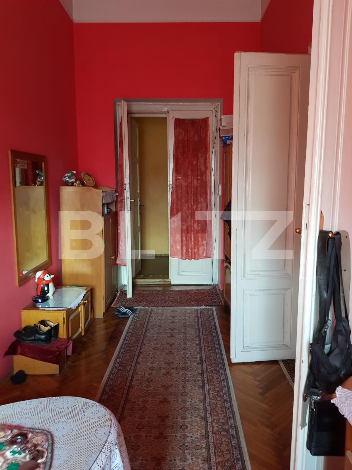 Apartament de vânzare 3 camere Garii - 103271AV | BLITZ Oradea | Poza5