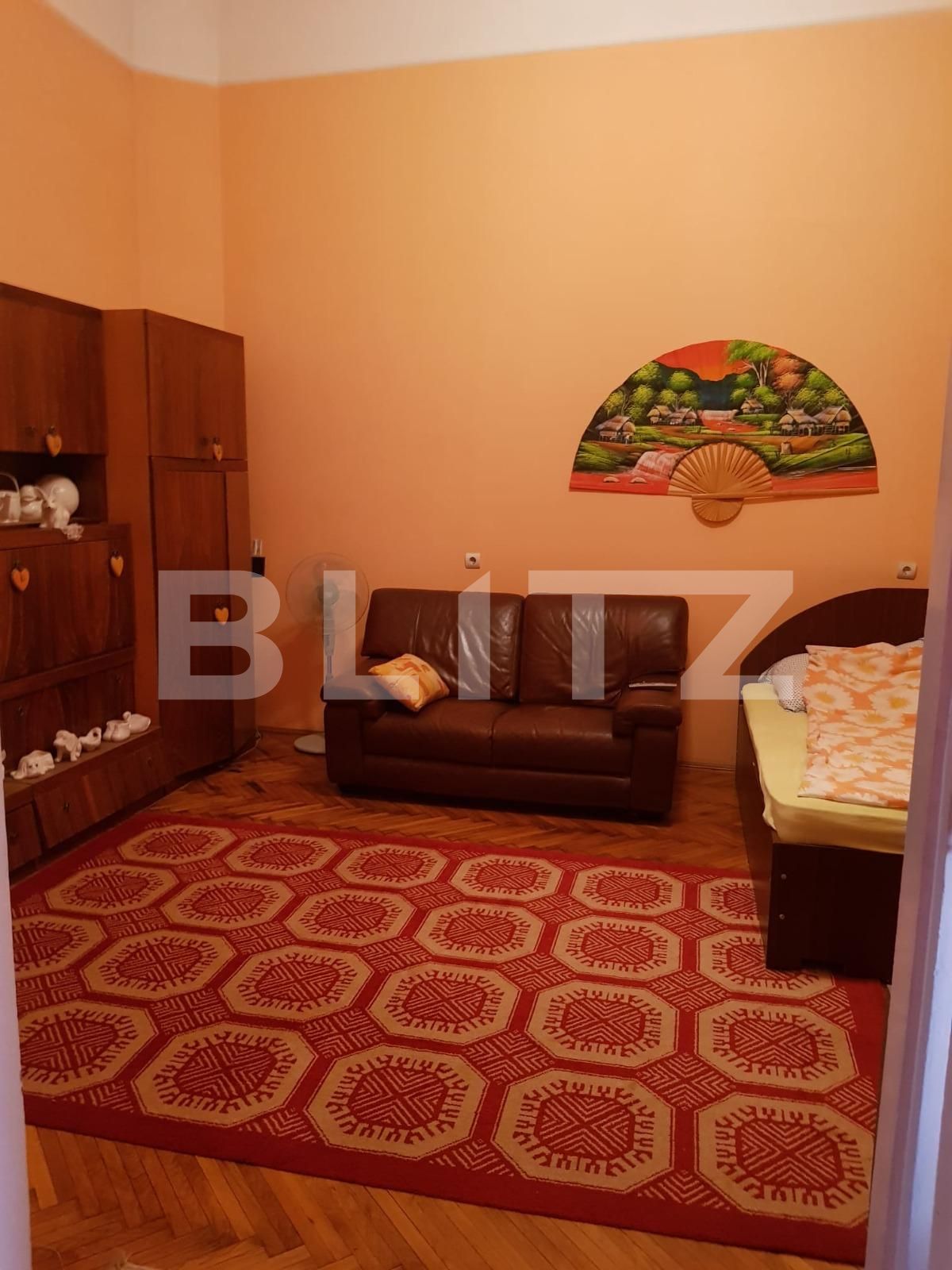 Apartament de vânzare 3 camere Garii - 103271AV | BLITZ Oradea | Poza6