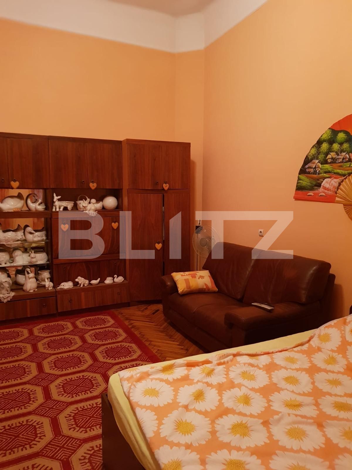 Apartament de vânzare 3 camere Garii - 103271AV | BLITZ Oradea | Poza7