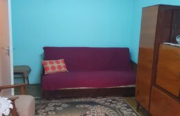 Apartament de 2 camere, 52 mp, etaj 2, zona Rogerius