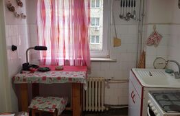 Apartament de 2 camere, 52 mp, etaj 2, zona Rogerius