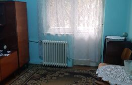 Apartament de 2 camere, 52 mp, etaj 2, zona Rogerius