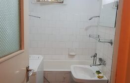 Apartament de 2 camere, 52 mp, etaj 2, zona Rogerius