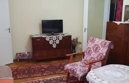 Apartament de 2 camere, 52 mp, etaj 2, zona Rogerius