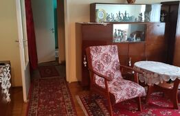 Apartament de 2 camere, 52 mp, etaj 2, zona Rogerius