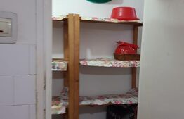 Apartament de 2 camere, 52 mp, etaj 2, zona Rogerius