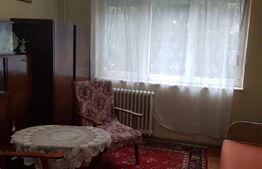 Apartament de 2 camere, 52 mp, etaj 2, zona Rogerius