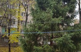 Apartament de 2 camere, 52 mp, etaj 2, zona Rogerius