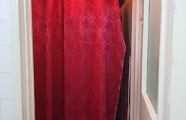 Apartament de 2 camere, 52 mp, etaj 2, zona Rogerius