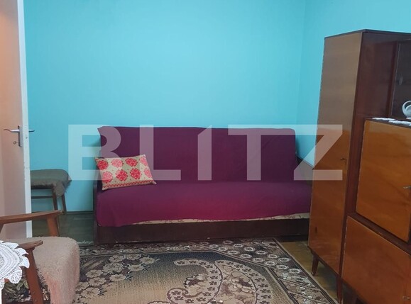 Apartament de vânzare 2 camere Rogerius - 103279AV | BLITZ Oradea | Poza7