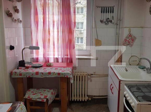 Apartament de vânzare 2 camere Rogerius - 103279AV | BLITZ Oradea | Poza4