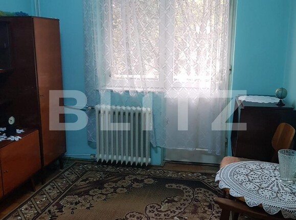 Apartament de vânzare 2 camere Rogerius - 103279AV | BLITZ Oradea | Poza8
