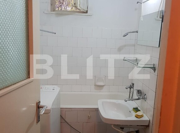 Apartament de vânzare 2 camere Rogerius - 103279AV | BLITZ Oradea | Poza13